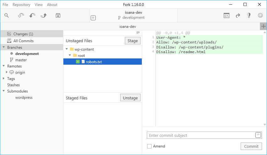 More on Making a Living Off of cftracker