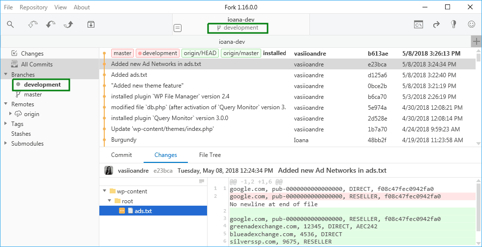 git create branch windows git create branch windows