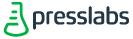 Presslabs Logo