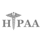 HIPAA