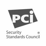 PCI-DSS