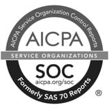 AICPA SOC-1