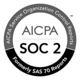 AICPA SOC-2